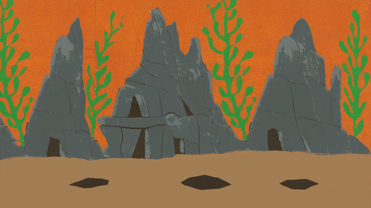 marina_roy_archipelago_00009