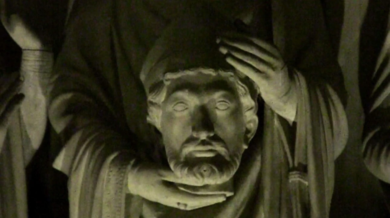 marina_roy_min_intel_00004