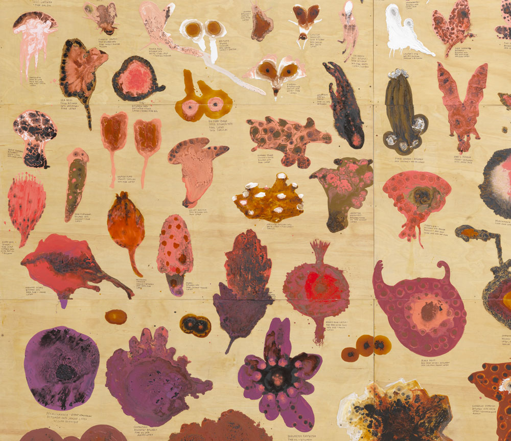 offsite panel_largewall-farleft_75%