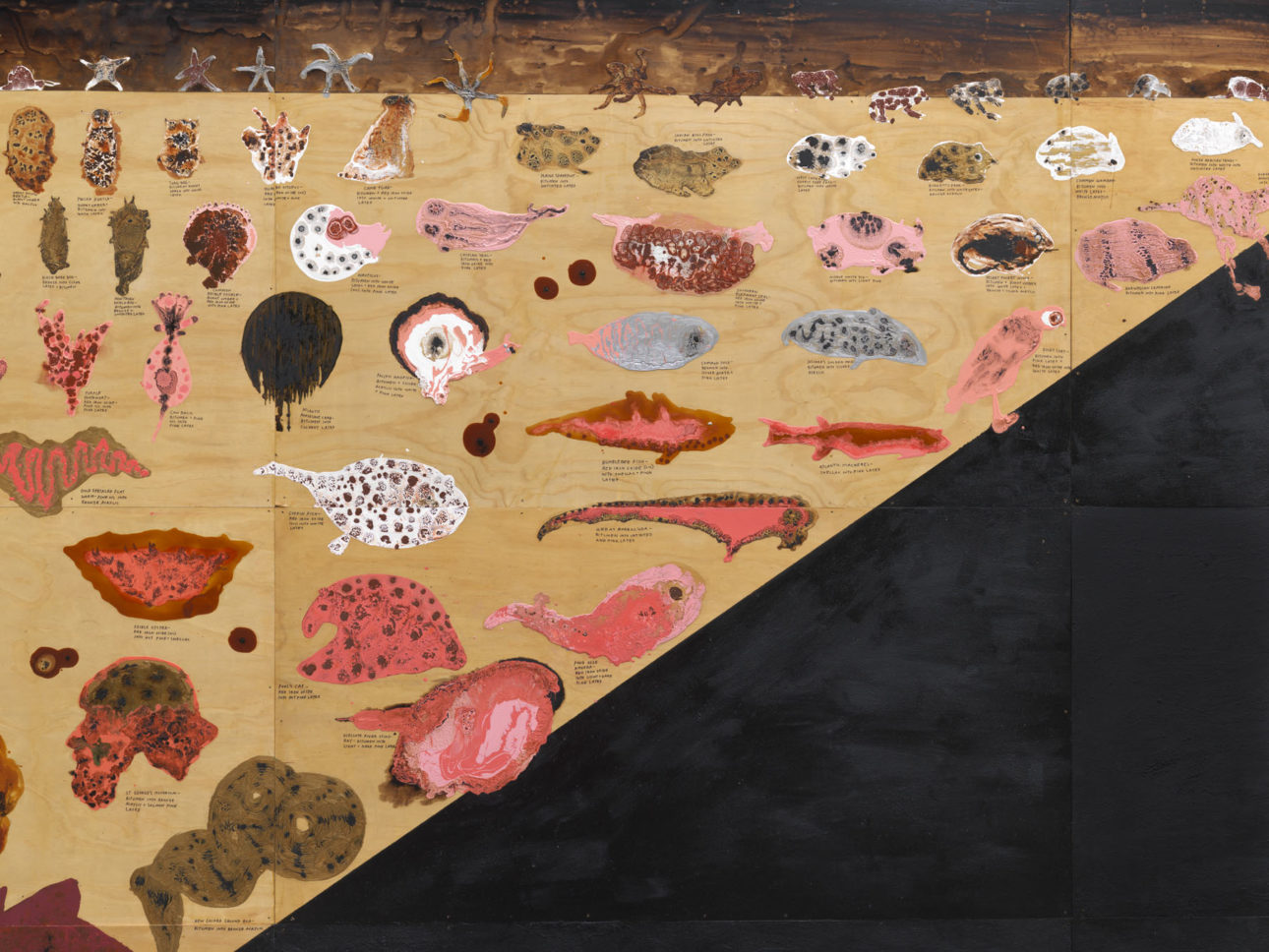 offsite panel_largewall-topleft_75%